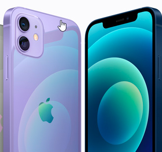 苹果将于9月15日举办特别活动，将发布四款新iPhone13